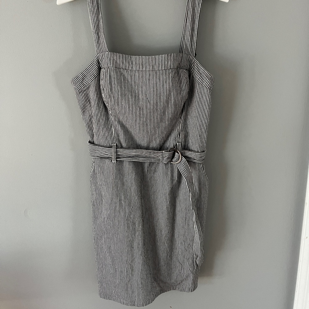 hollister  🐚🌊coastal granddaughter🌊 🐚 dress